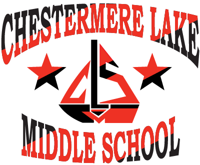 Bell Schedule | Chestermere Lake Middle School